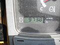 U-20-3A 51994 21_thumb.png